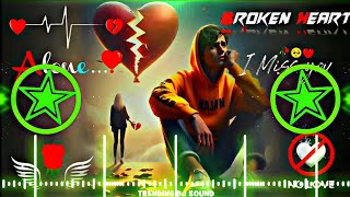 Teri Gali Se Ghar Chod Ke Song 🥀❣️ Dj Remix  Hard Bass 🔥 dj Song  Trending Song 🔥 Trending Dj [upl. by Valentijn]