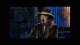 Zucchero Fornaciari così celeste feat Sara Grimaldi live in Italy arena di Verona [upl. by Umeh]