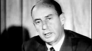 Adlai Stevenson [upl. by Meda505]