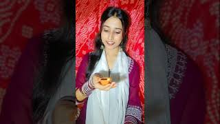 Jalte diye Diwali song song bollywood [upl. by Enoid]