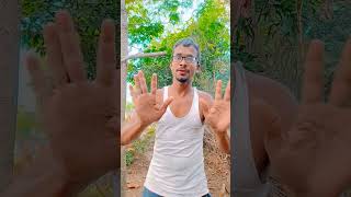 Pahale manjak kisne kiya tha😂😂 funny comedy trending viralshortsmamycomedysurajrocksfunnyvi [upl. by Krasner104]