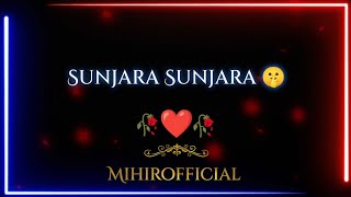 Sunjara Sunjara 🥀 New Odia Romatic Status 🥀MihirOfficial2 MihirOfficial99 status trending [upl. by Namilus640]