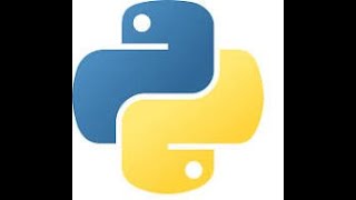 VScode and Python setup for Python programming and some coding [upl. by Ellebyam]