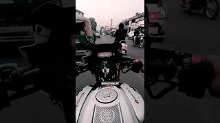 tvs apache rtr 160 2v 2024 tvs apache rtr lover ❤️🥰🙏 apache apachertr160 youtubeshorts motovlog [upl. by Sosthenna]