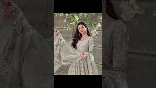 Anmol Baloch l beautiful Actress l pakistaan Actor [upl. by Asle]