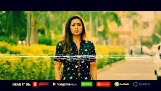 Ja Teri meri tut gayi toh Rab bhi royega 2018 new Punjab songs full hd [upl. by Ellersick781]