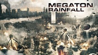 MEGATON RAINFALL FULL GAME XBOX ONE S GAMEPLAY [upl. by Nicolas]