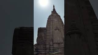 RAMTEK FORT ram mandir MusicHappy UkuleleMusicianMarphologiya [upl. by Schweitzer]