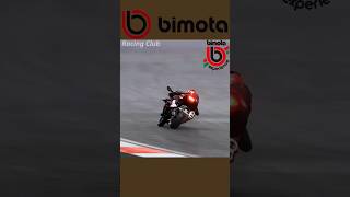 Bimota tesi h2 world faster bike bike automobile bikeracing kawasakininjah2r race [upl. by Margarita630]