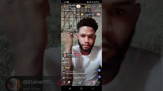 PART 2 Italian family kick him out the house with his homeless friends on tiktok [upl. by Silevi]