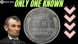 Top 5 Rare USA Pennies Worth in Millions Dollar  Look For It [upl. by Yc]