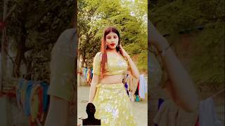 Tani choli ka man Karta Khesari Lal knew song Priya Sahni ke songShort WhiteshirtShort trending [upl. by Adnamar]