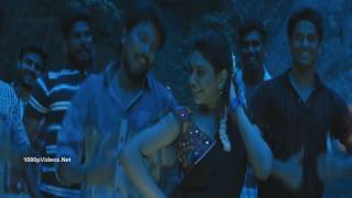 Soppana Sundari HDRip Chennai 600028 Second Innings 1080p HD Video Song [upl. by Hashum]