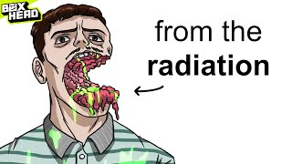 The Worst Nuclear Disasters Ever [upl. by Ahtar]