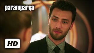 Paramparça 66 Bölüm  Kalbimin Tek Sahibine [upl. by Mikey]