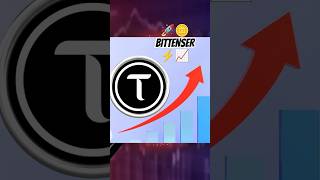 As of Sep 30 2024 Bittensor TAO is the second largest AIfocused coin behind near protocol NEAR [upl. by Rramed]