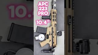 APC223 PRO gunsofinstagram gamingvideoscallofduty [upl. by Bradlee126]