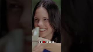 The Grossest and Most Hilarious Scene In Scary Movie 2 movies comedy scarymovie2 cinema [upl. by Namzed550]