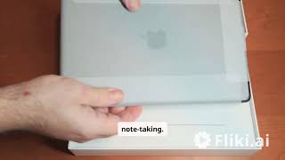 Top 3 Tablets for 2024 Apple iPad 9th Gen vs Samsung Galaxy Tab S7 FE vs Amazon Fire HD 10 Plus [upl. by Nylirak]