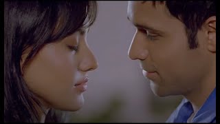 मै तुम्हारे पास आना चाहता हू  Crook Movie Scene  Emraan Hashmi Arjan Bajwa  Action Scenes [upl. by Tahmosh]