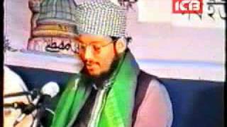 abu sufyan alqadri in london Part 1 [upl. by Kleper]