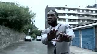 DIRTY MONEY 2 FULL UK FILM REPDAT [upl. by Auqinimod971]