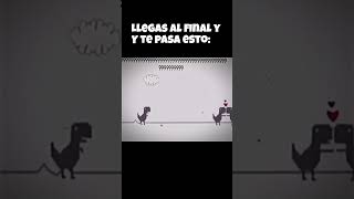 Nooo🥺 youtubeshorts viralvideo shortsviral shorts humor memes youtube funny video [upl. by Beverly]