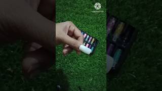 Nail art youtubeshorts nailart diy shorts shortsfeed [upl. by Neona]