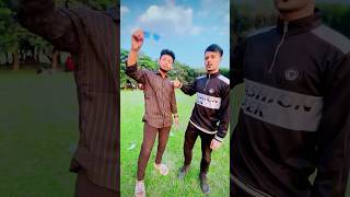 Power E OnnoRokom✌️😎Rakib Hosen Atitude Viral TikTok Video comedy shorts reels funny trending [upl. by Hollerman]