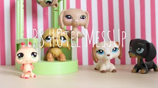 Shopkins 12 Packs Season 1  2  3 4 and Collectors Case  Cookieswirlc Video [upl. by Adams]