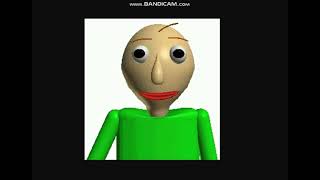 baldi  kedamono [upl. by Ahsiena]