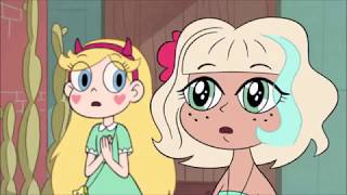 Pacify Her  Melanie Martinez Lyrics ve Türkçe Çeviri Star vs The Forces of Evil [upl. by Caswell118]