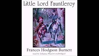 Little Lord Fauntleroy [upl. by Harbard]