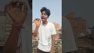 Takula🤣😅 comedy funny youtubeshorts [upl. by Anailli]