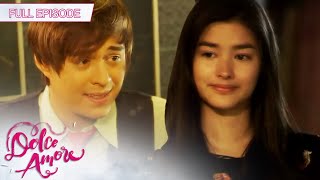 Full Episode 32  Dolce Amore English Subbed [upl. by Jeramey]