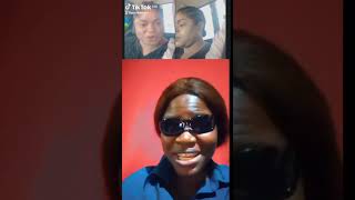 What is the meaning of this BOBRISKY makemefameous duet [upl. by Edbert]