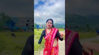 Drame pashas krte haii song bollywood viralvideo keepsupporting youtubeshorts [upl. by Trebeh]