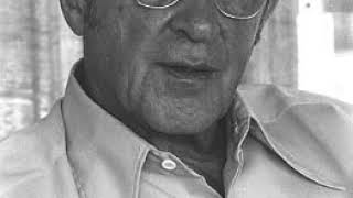 Carl Rogers  Wikipedia audio article [upl. by Gans]