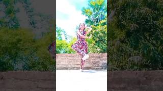 Pinky hai paise walon ki 💰🤑🔥💥dance video 💕😍💞 [upl. by Aun]