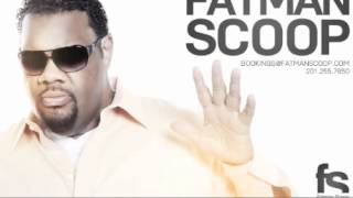 We Found Luv Fatman Scoop Remix [upl. by Proctor]