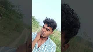 Chappal ke pese nhi the 😂😅😅deshi comedyfunny video comedydeshicomedy funnymoments c2h321 [upl. by Amann]