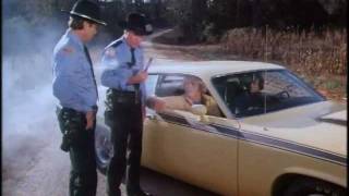 The Dukes of Hazzard Bo and Luke clip from Daisys Song [upl. by Heiskell]