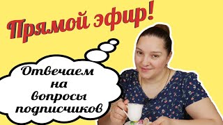 5 лет каналу Галина Кухня [upl. by Cicely866]