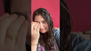 Tasveer hai tumhari❤️❤️song love musicDisha Bharwani vlogs [upl. by Llerrac130]