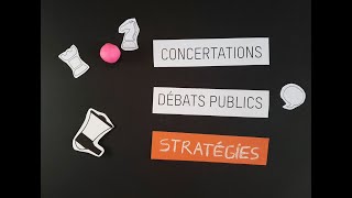 Comprendre lObservatoire des politiques culturelles en 180 secondes [upl. by Redna364]