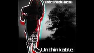 GoldlifedueceUnthinkableofficial audioRemix [upl. by Eihs807]