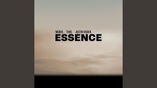 Essence [upl. by Sivar]