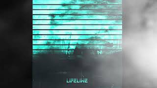 Elliott Jones  Lifeline [upl. by Nhguaval]