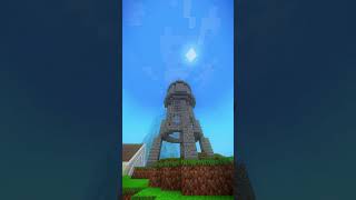 Backrooms LEVEL 94 In MINECRAFT Showcase shorts backrooms backroomsreading [upl. by Sert]