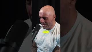 Lex Fridman with Joe Rogan  Channel Your Energy into Success  joerogan lexfridman podcast [upl. by Liew]